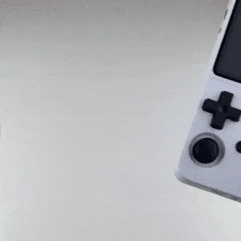 SpelVault™ Handheld console 2.0